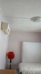 Blk 241 Bukit Batok East Avenue 5 (Bukit Batok), HDB 4 Rooms #627475341